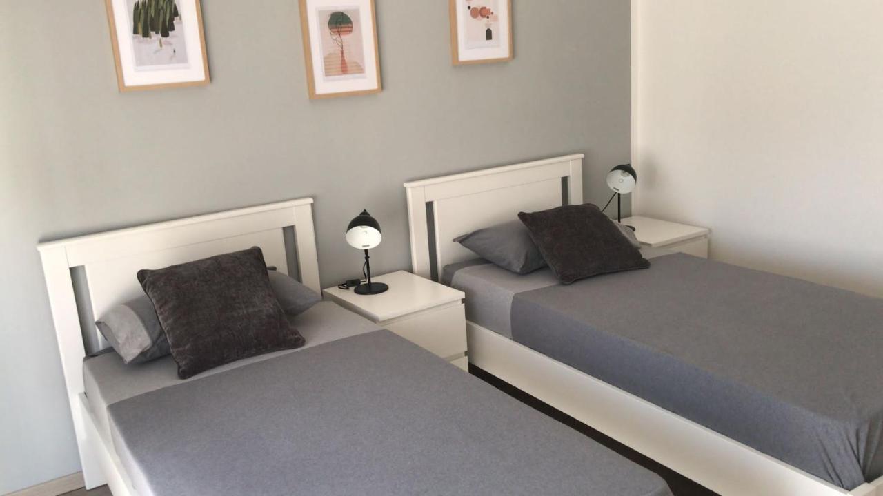 Casa Di Babi Apartment เวโรนา ภายนอก รูปภาพ